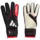 Adidas Γάντια τερματοφύλακα Copa League Goalkeeper Gloves